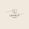 Lovely - Mewa