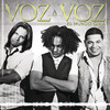 Como Duele (其他) - voz a voz