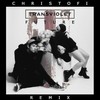 Future (Christofi Remix) - Christofi&Transviolet