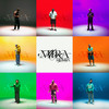 Mira Remix (feat. Vgomez, Raul Clyde, Amalfitan, OMGisNEFF & Yassir) - balaclavx&Aissa&Lucho RK&Vgomez&Raul Clyde&Amalfitan&OMGisNEFF&Yassir