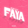 Faya - MC CB&DJ L3