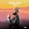 Ntaba - Essa Kay&Nobuhle