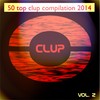 Passion (Extended Mix) - Comis