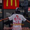 Mama (feat. SKM) (Explicit) - Realdopeboyy&skm