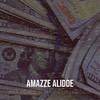 Amazze Alidde (Explicit) - Ava Peace&Barnely uganda