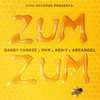 Zum Zum (Single Version) - Daddy Yankee&RKM & Ken-Y&Arcangel