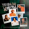 Tropa Da Norte (Explicit) - Mc Talibã&Mc India&MC 7 Belo&Mc Topre&Mcs Nando and Luanzinho