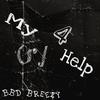 Regret (feat. Species) (Explicit) - BBD Breezy&Species