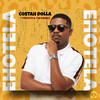 Ehotela (DBN Remix) - Costah Dolla&Froote&TM Songz