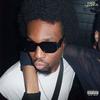 Shout out le Zan (Explicit) - Upsilon