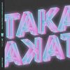 Taka Taka - Charly Gynn&Lukrø&Ma Fuego