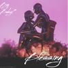 Blessing (2020) (Explicit) - Big Baby P