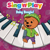Boot Scootin' Boogie - Sing N Play&Ronnie Dunn