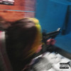 CARBON COPY (Explicit) - Y$57&Killheist&Brxnd