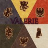 Valerie - Fullo