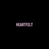 Heartfelt - Vesta SA&Ntando yamahlubi&KNOWLEY-D