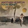 Another Heart in Your Heart - Ikah