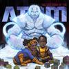 Age of Apocalypse (Explicit) - Omeg@ Redd&Mega Ran