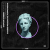 Morpheus (Filippo Peschi Remix) - Stephan Barbieri&Filippo Peschi