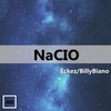 NaCIO (Remix) - Eckez