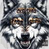 Back2Back (feat. Slime Dee) (Explicit) - CKF SHAQ&Slime Dee