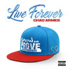 Listen (feat. Tinn Man & Legacy Adams) (Explicit) - Chad Armes&Tinn Man&Legacy Adams