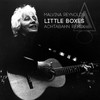 Little Boxes (Achtabahn Remix) - Malvina Reynolds&Achtabahn