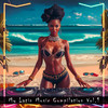 Beso Latino - Cuban Flow
