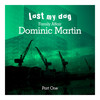 Strong (Original Mix) - Dominic Martin