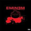 Emulate - Eminem&Obie Trice