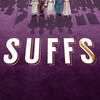 Keep Marching - Shaina Taub&Original Broadway Cast of Suffs