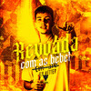 Revoada Com as Bebel (Explicit) - Mc Mk Da Zl&Mc A.R&DJ GUSTOMARES