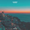 Santorini - Elias Mento