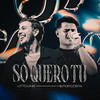 Só Quero Tu - Litto Lins&Heitor Costa