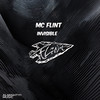 Invisible - MC Flint