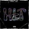 HIT BOYS (feat. J Mont) - YoungMvsk&J Mont