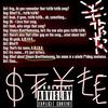 $t¥l€ (feat. KmfRD) (Explicit) - Shawn Wantthemoney&KmfRd