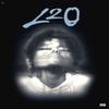 L2O Interlude (Explicit) - Leo2officiall