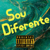 Sou Diferente (Explicit) - Alvarenga&LaMafia 021