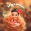 WAKAJJANJA - FLONA MUSIC