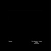 The World Is Yours Remix (Instrumental) - Noirea