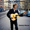 Twenty Metres - Joe Gori&Filippo Bellavia