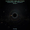 Dream Material - Vareant