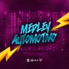 MEDLEY AUTOMOTIVO (Explicit) - DJ Jhow ZS&Mc Doiszin