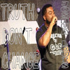 Truth Don't Change - Joshua Louis