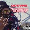 Jealousy & Envy (Explicit) - Octvne