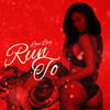 Run To - Lou Love