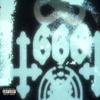 Devil (feat. XWALLY) (Explicit) - Permm&XWALLY (왈리)