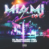 Miami Love (Explicit) - Ov Black&jairo vera&Vishoko&Young Caris