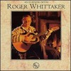 The First Hello, The Last Goodbye (其他) - Roger Whittaker